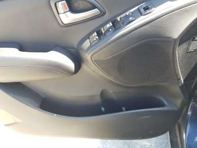 ELEVALUNAS DELANTERO IZQUIERDO HYUNDAI IX35 1.7 CRDi (116 CV) DE 2011 - D.4534230