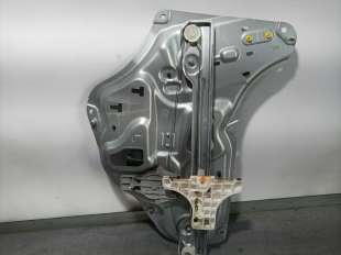 ELEVALUNAS TRASERO DERECHO HYUNDAI IX35 1.7 CRDi (116 CV) DE 2011 - D.4534231 / 834802Y010
