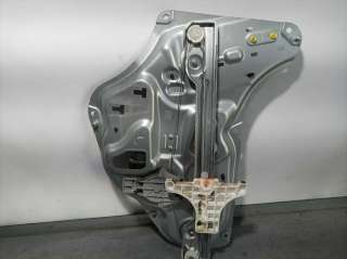 ELEVALUNAS TRASERO DERECHO HYUNDAI IX35 1.7 CRDi (116 CV) DE 2011 - D.4534231 / 834802Y010