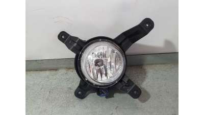 FARO ANTINIEBLA DERECHO HYUNDAI IX35 1.7 CRDi (116 CV) DE 2011 - D.4534234