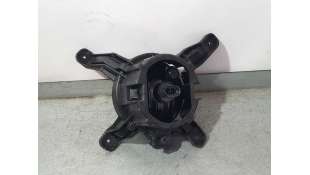 FARO ANTINIEBLA DERECHO HYUNDAI IX35 1.7 CRDi (116 CV) DE 2011 - D.4534234 2