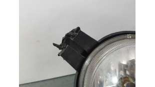 FARO ANTINIEBLA IZQUIERDO HYUNDAI IX35 1.7 CRDi (116 CV) DE 2011 - D.4534235 2