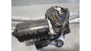 MOTOR LIMPIA DELANTERO HYUNDAI IX35 1.7 CRDi (116 CV) DE 2011 - D.4534257