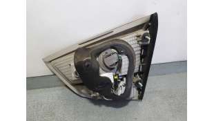 PILOTO TRASERO IZQUIERDO HYUNDAI IX35 1.7 CRDi (116 CV) DE 2011 - D.4534272 2