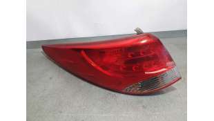 PILOTO TRASERO IZQUIERDO HYUNDAI IX35 1.7 CRDi (116 CV) DE 2011 - D.4534273