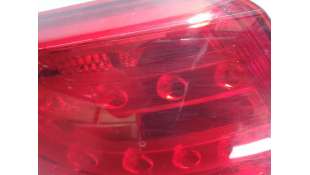 PILOTO TRASERO IZQUIERDO HYUNDAI IX35 1.7 CRDi (116 CV) DE 2011 - D.4534273 2