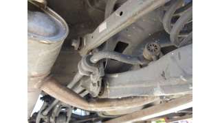 PUENTE TRASERO HYUNDAI IX35 1.7 CRDi (116 CV) DE 2011 - D.4534283