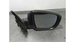 RETROVISOR DERECHO HYUNDAI IX35 1.7 CRDi (116 CV) DE 2011 - D.4534295