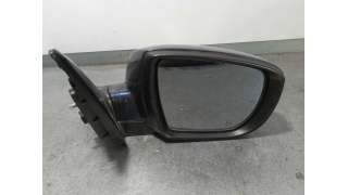 RETROVISOR DERECHO HYUNDAI IX35 1.7 CRDi (116 CV) DE 2011 - D.4534295