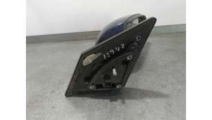 RETROVISOR DERECHO HYUNDAI IX35 1.7 CRDi (116 CV) DE 2011 - D.4534295 2