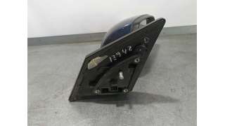 RETROVISOR DERECHO HYUNDAI IX35 1.7 CRDi (116 CV) DE 2011 - D.4534295