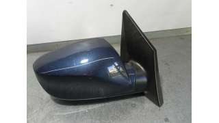 RETROVISOR DERECHO HYUNDAI IX35 1.7 CRDi (116 CV) DE 2011 - D.4534295