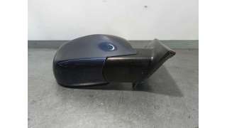 RETROVISOR DERECHO HYUNDAI IX35 1.7 CRDi (116 CV) DE 2011 - D.4534295