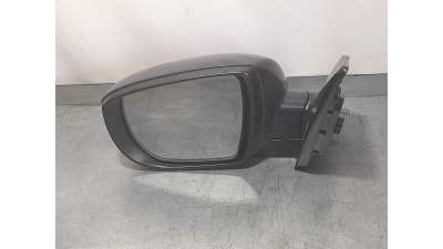 RETROVISOR IZQUIERDO HYUNDAI IX35 1.7 CRDi (116 CV) DE 2011 - D.4534296