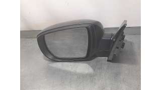 RETROVISOR IZQUIERDO HYUNDAI IX35 1.7 CRDi (116 CV) DE 2011 - D.4534296