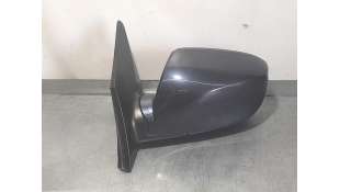 RETROVISOR IZQUIERDO HYUNDAI IX35 1.7 CRDi (116 CV) DE 2011 - D.4534296 2