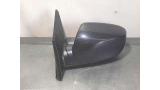 RETROVISOR IZQUIERDO HYUNDAI IX35 1.7 CRDi (116 CV) DE 2011 - D.4534296