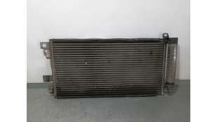 CONDENSADOR / RADIADOR AIRE ACONDICIONADO BMW MINI 1.6 16V (170 CV) DE 2004 - D.4534523 / 64531490572