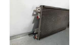 CONDENSADOR / RADIADOR AIRE ACONDICIONADO BMW MINI 1.6 16V (170 CV) DE 2004 - D.4534523 / 64531490572 2