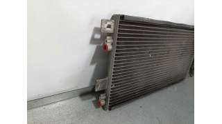 CONDENSADOR / RADIADOR AIRE ACONDICIONADO BMW MINI 1.6 16V (170 CV) DE 2004 - D.4534523 / 64531490572