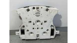 CUADRO INSTRUMENTOS BMW MINI 1.6 16V (170 CV) DE 2004 - D.4534615 / 92116953544 2