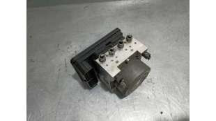 ABS CITROEN C3 1.2 12V VTi (82 CV) DE 2016 - D.4534882 / 9814482680