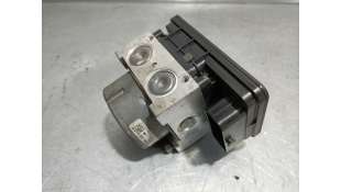 ABS CITROEN C3 1.2 12V VTi (82 CV) DE 2016 - D.4534882 / 9814482680 2