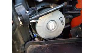 ABS JEEP COMPASS II 1.6 M-Jet (120 CV) DE 2018 - D.4535026