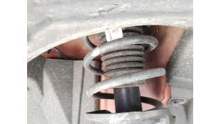 AMORTIGUADOR DELANTERO DERECHO JEEP COMPASS II 1.6 M-Jet (120 CV) DE 2018 - D.4535034