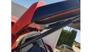 AMORTIGUADORES MALETERO / PORTON JEEP COMPASS II 1.6 M-Jet (120 CV) DE 2018 - D.4535036