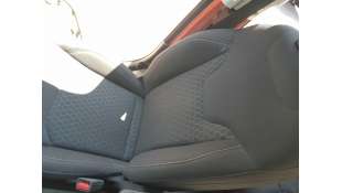 ASIENTO DELANTERO DERECHO JEEP COMPASS II 1.6 M-Jet (120 CV) DE 2018 - D.4535037
