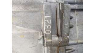 CAJA CAMBIOS JEEP COMPASS II 1.6 M-Jet (120 CV) DE 2018 - D.4535046 2