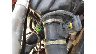 CAUDALIMETRO JEEP COMPASS II 1.6 M-Jet (120 CV) DE 2018 - D.4535051