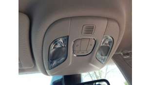 LUZ INTERIOR JEEP COMPASS II 1.6 M-Jet (120 CV) DE 2018 - D.4535084