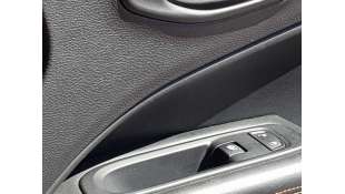 MANDO ELEVALUNAS DELANTERO DERECHO JEEP COMPASS II 1.6 M-Jet (120 CV) DE 2018 - D.4535087