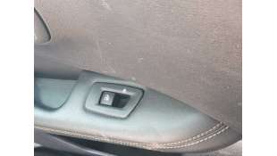 MANDO ELEVALUNAS TRASERO IZQUIERDO JEEP COMPASS II 1.6 M-Jet (120 CV) DE 2018 - D.4535090