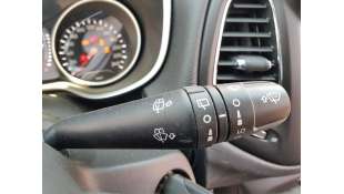 MANDO LUCES Y LIMPIA JEEP COMPASS II 1.6 M-Jet (120 CV) DE 2018 - D.4535092 2