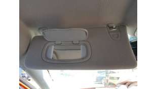 PARASOL IZQUIERDO JEEP COMPASS II 1.6 M-Jet (120 CV) DE 2018 - D.4535109