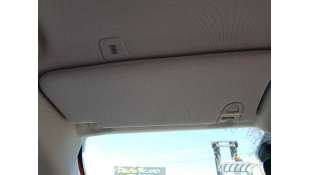 PARASOL IZQUIERDO JEEP COMPASS II 1.6 M-Jet (120 CV) DE 2018 - D.4535109 2