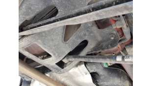 PUENTE TRASERO JEEP COMPASS II 1.6 M-Jet (120 CV) DE 2018 - D.4535125 2