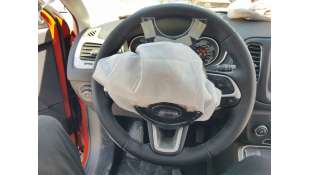 VOLANTE JEEP COMPASS II 1.6 M-Jet (120 CV) DE 2018 - D.4535154