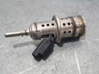 INYECTOR ADBLUE PEUGEOT RIFTER 1.5 Blue-HDI FAP (102 CV) DE 2019 - D.4535161 / 9813930180