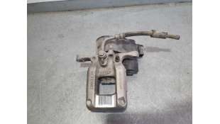 PINZA FRENO TRASERA DERECHA PEUGEOT RIFTER 1.5 Blue-HDI FAP (102 CV) DE 2019 - D.4535167 / 981039480