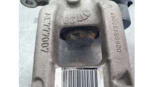 PINZA FRENO TRASERA DERECHA PEUGEOT RIFTER 1.5 Blue-HDI FAP (102 CV) DE 2019 - D.4535167 / 981039480 2