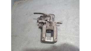 PINZA FRENO TRASERA IZQUIERDA PEUGEOT RIFTER 1.5 Blue-HDI FAP (102 CV) DE 2019 - D.4535168 / 9819059380