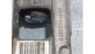 PINZA FRENO TRASERA IZQUIERDA PEUGEOT RIFTER 1.5 Blue-HDI FAP (102 CV) DE 2019 - D.4535168 / 9819059380 2