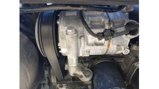 COMPRESOR AIRE ACONDICIONADO PEUGEOT 208 1.2 PureTech (101 CV) DE 2020 - D.4535205 2