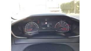 CUADRO INSTRUMENTOS PEUGEOT 208 1.2 PureTech (101 CV) DE 2020 - D.4535208