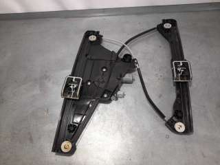 ELEVALUNAS DELANTERO IZQUIERDO PEUGEOT 208 1.2 PureTech (101 CV) DE 2020 - D.4535215