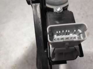 ELEVALUNAS DELANTERO IZQUIERDO PEUGEOT 208 1.2 PureTech (101 CV) DE 2020 - D.4535215